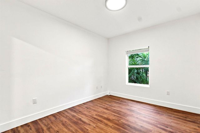 432 SE 16TH Street 432, Fort Lauderdale, FL 33316
