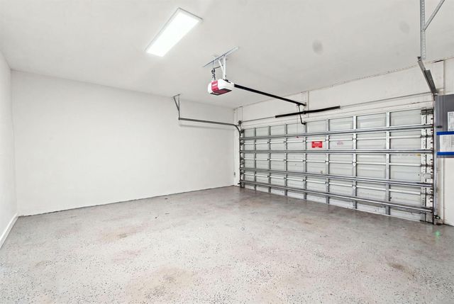 432 SE 16TH Street 432, Fort Lauderdale, FL 33316
