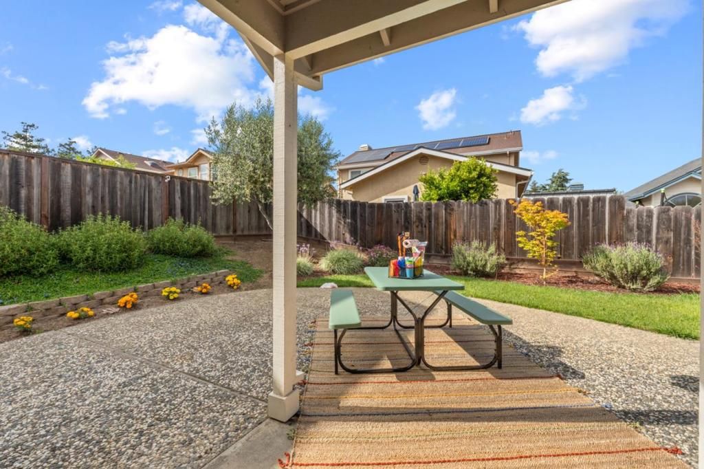 Image 13 of property listing at 789 Danbury Street, Salinas, CA 93906