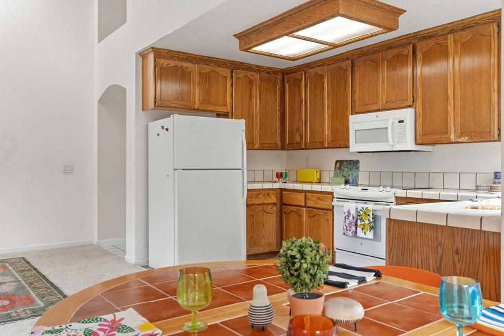 Image 18 of property listing at 789 Danbury Street, Salinas, CA 93906