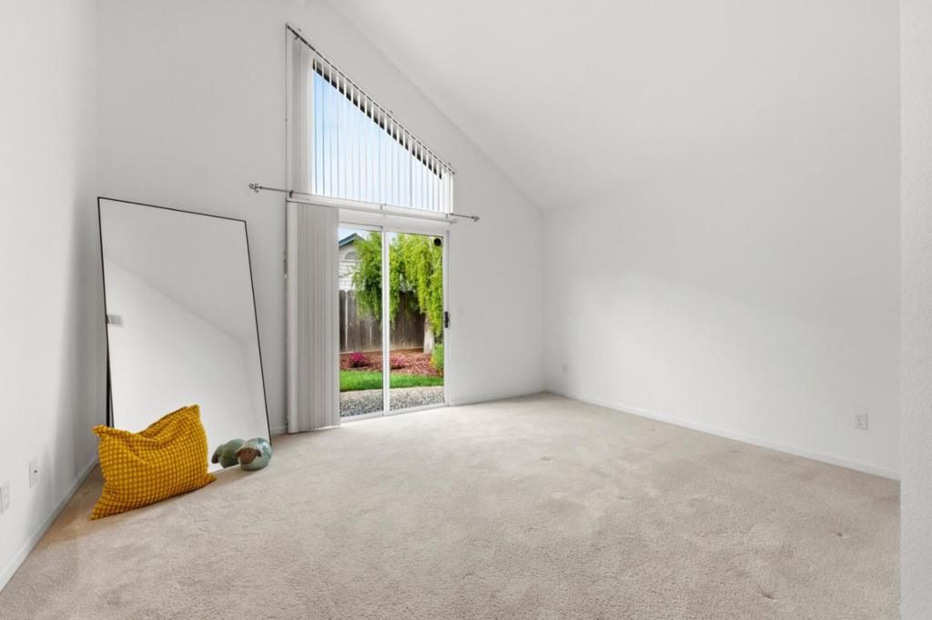 Image 21 of property listing at 789 Danbury Street, Salinas, CA 93906