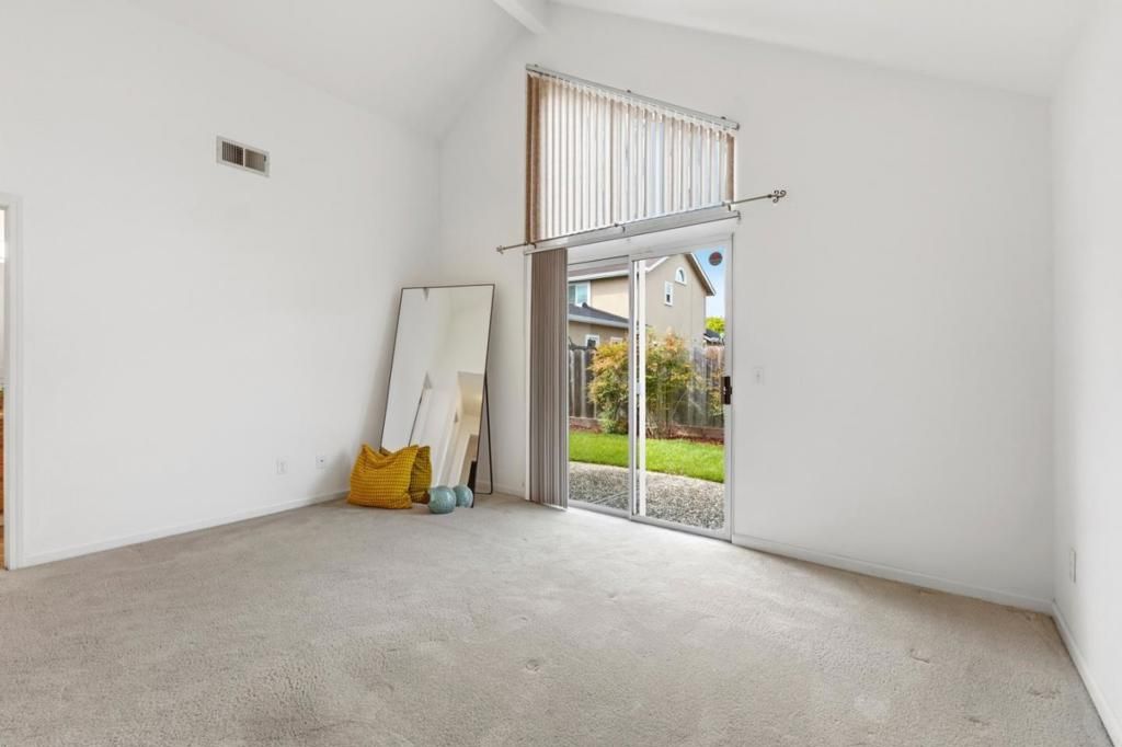 Image 22 of property listing at 789 Danbury Street, Salinas, CA 93906