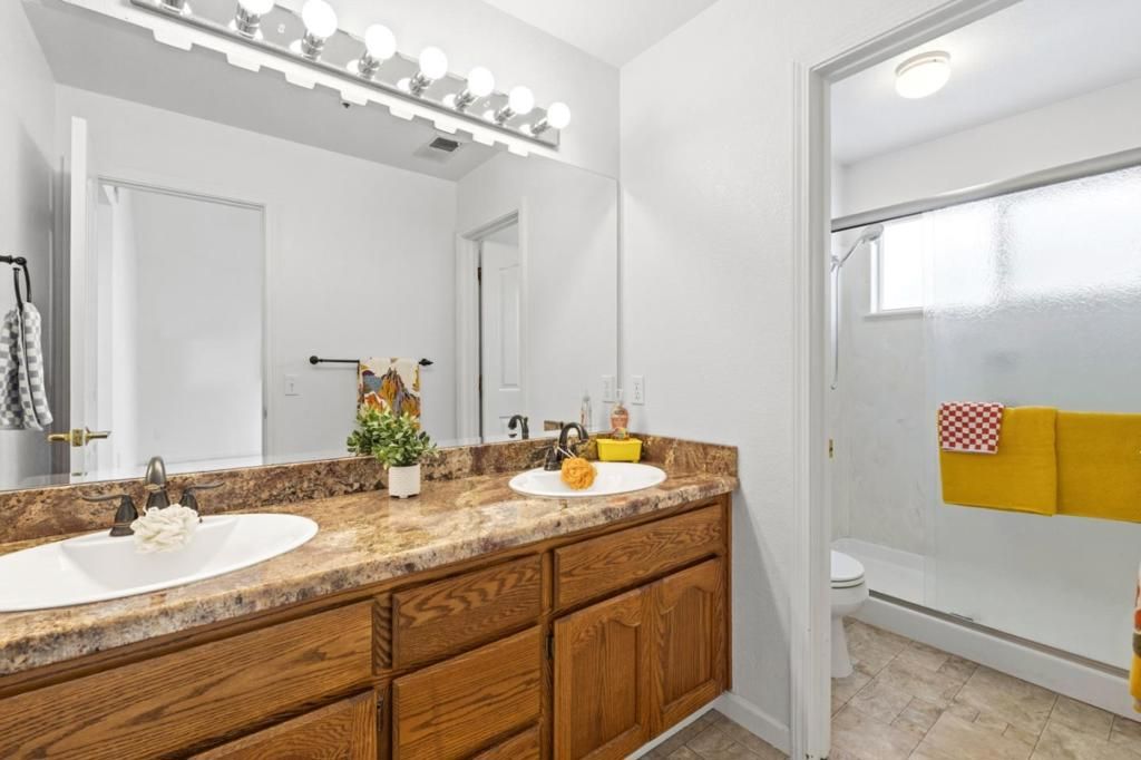Image 23 of property listing at 789 Danbury Street, Salinas, CA 93906