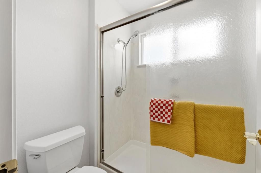 Image 24 of property listing at 789 Danbury Street, Salinas, CA 93906