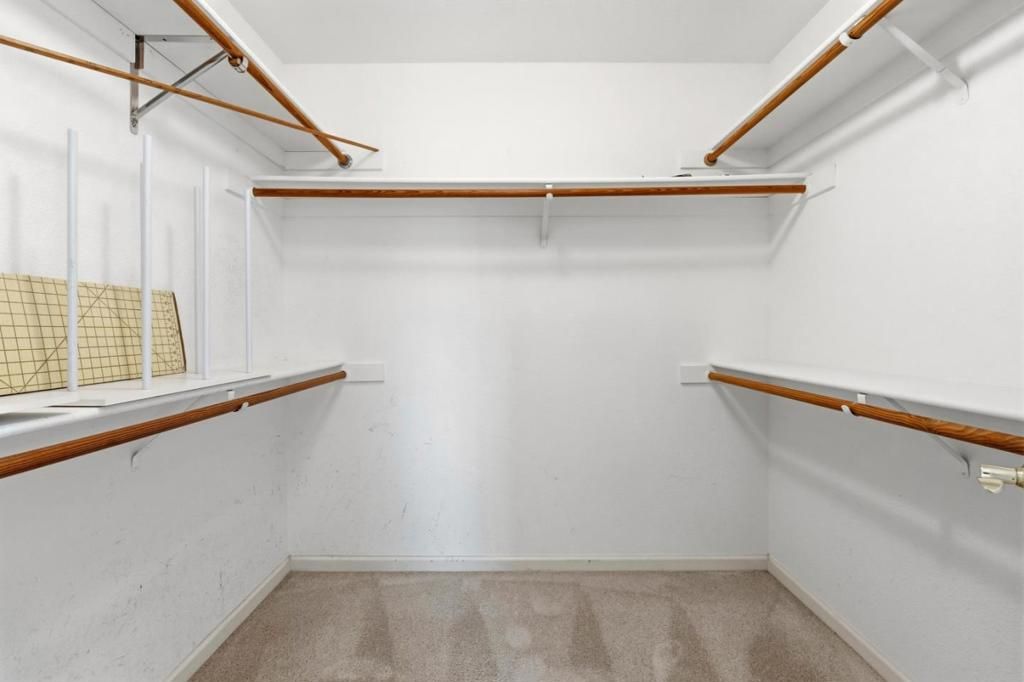 Image 25 of property listing at 789 Danbury Street, Salinas, CA 93906
