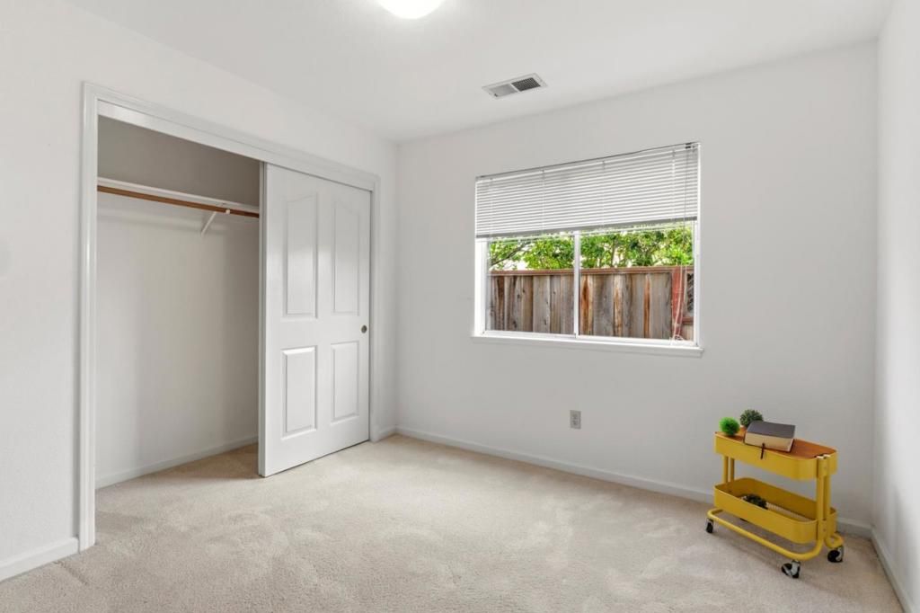 Image 26 of property listing at 789 Danbury Street, Salinas, CA 93906