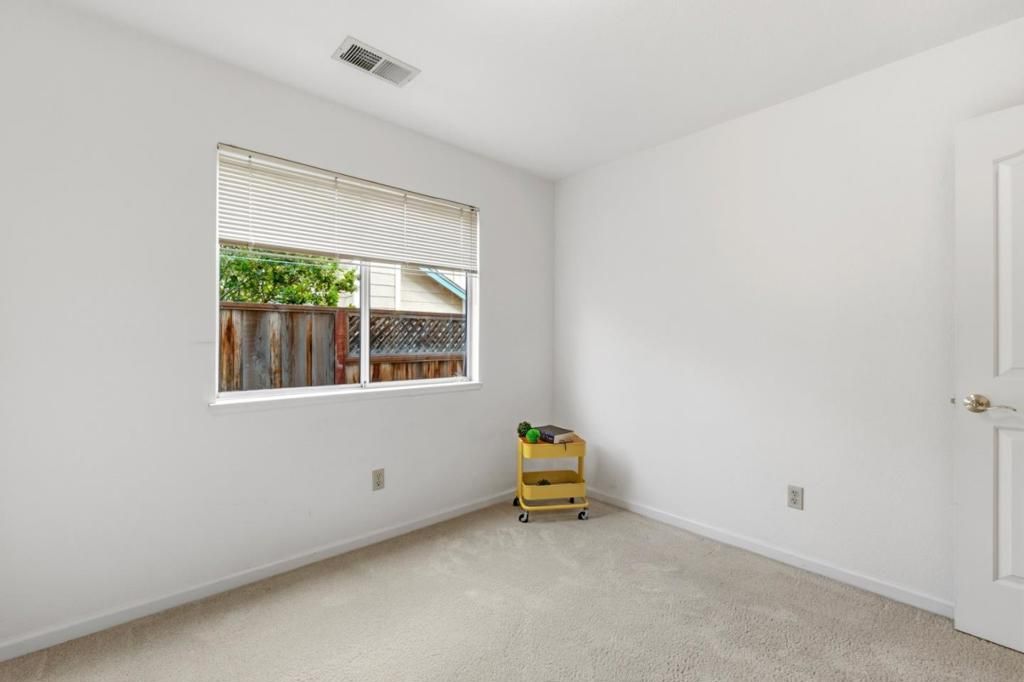 Image 27 of property listing at 789 Danbury Street, Salinas, CA 93906