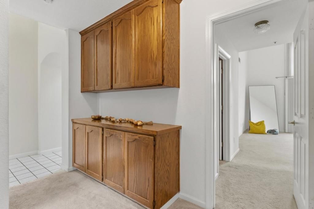 Image 28 of property listing at 789 Danbury Street, Salinas, CA 93906
