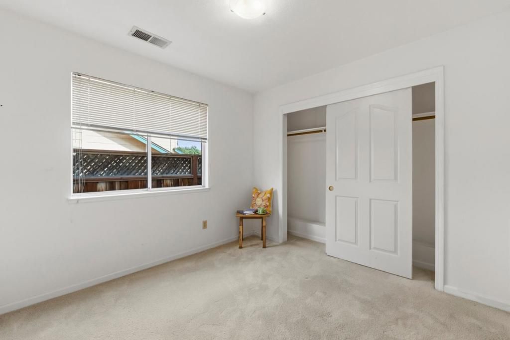 Image 30 of property listing at 789 Danbury Street, Salinas, CA 93906
