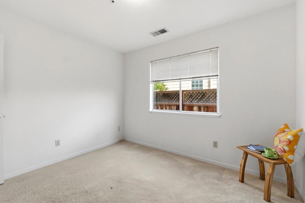 Image 31 of property listing at 789 Danbury Street, Salinas, CA 93906