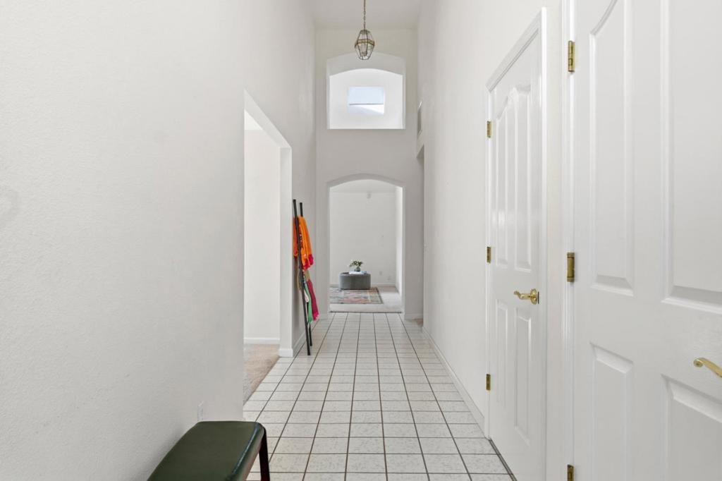 Image 32 of property listing at 789 Danbury Street, Salinas, CA 93906