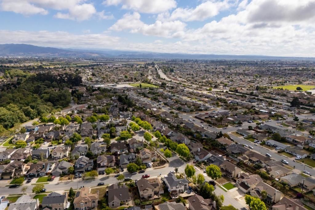 Image 35 of property listing at 789 Danbury Street, Salinas, CA 93906