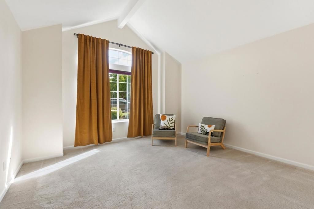 Image 4 of property listing at 789 Danbury Street, Salinas, CA 93906