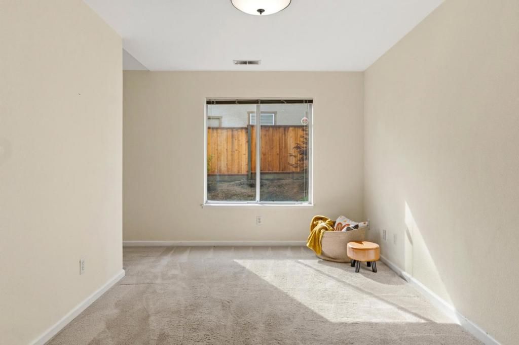 Image 6 of property listing at 789 Danbury Street, Salinas, CA 93906