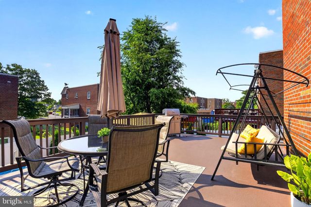11715 LOCKART RD, Philadelphia, PA 19116