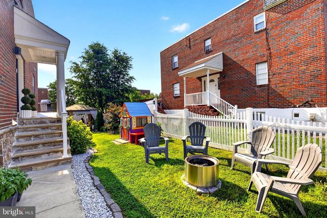 11715 LOCKART RD, Philadelphia, PA 19116