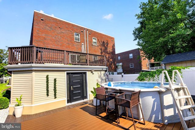 11715 LOCKART RD, Philadelphia, PA 19116