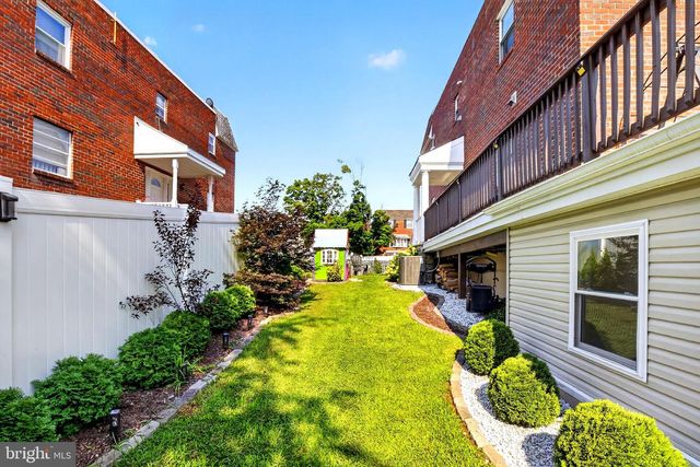 11715 LOCKART RD, Philadelphia, PA 19116