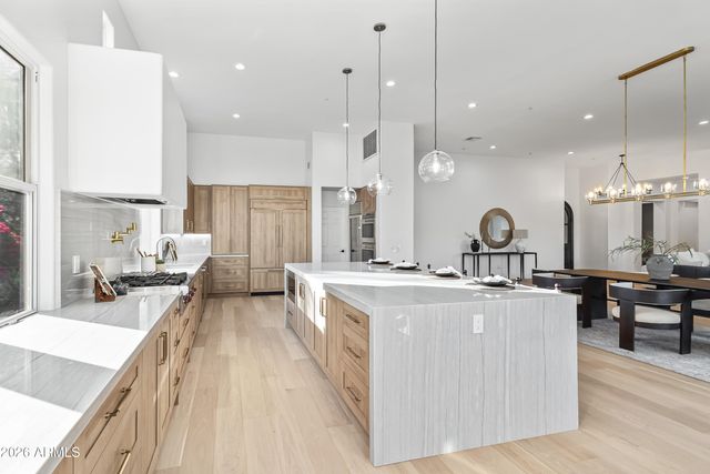 9279 E MOUNTAIN SPRING Road, Scottsdale, AZ 85255