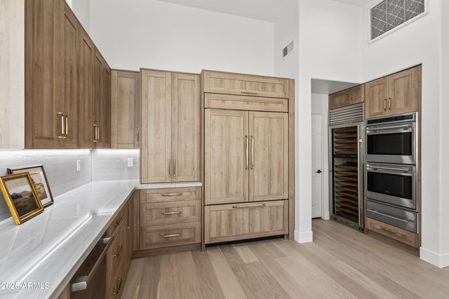 9279 E MOUNTAIN SPRING Road, Scottsdale, AZ 85255