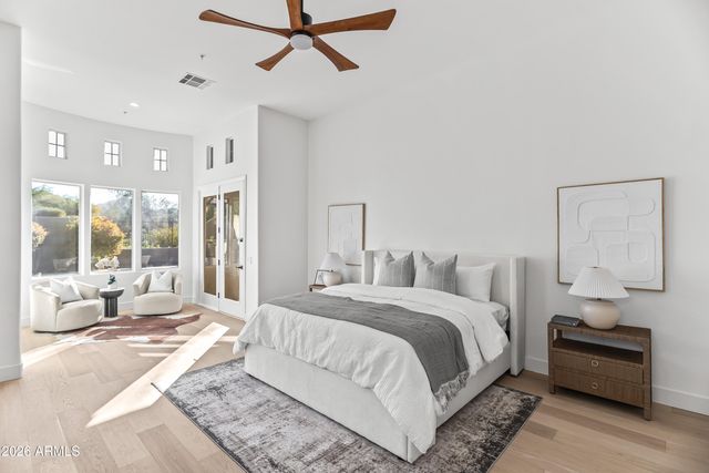 9279 E MOUNTAIN SPRING Road, Scottsdale, AZ 85255