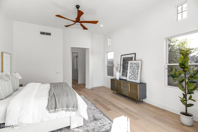 9279 E MOUNTAIN SPRING Road, Scottsdale, AZ 85255