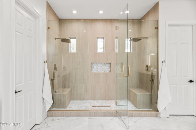 9279 E MOUNTAIN SPRING Road, Scottsdale, AZ 85255