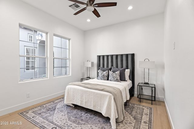 9279 E MOUNTAIN SPRING Road, Scottsdale, AZ 85255