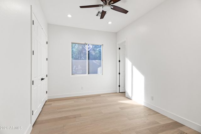 9279 E MOUNTAIN SPRING Road, Scottsdale, AZ 85255