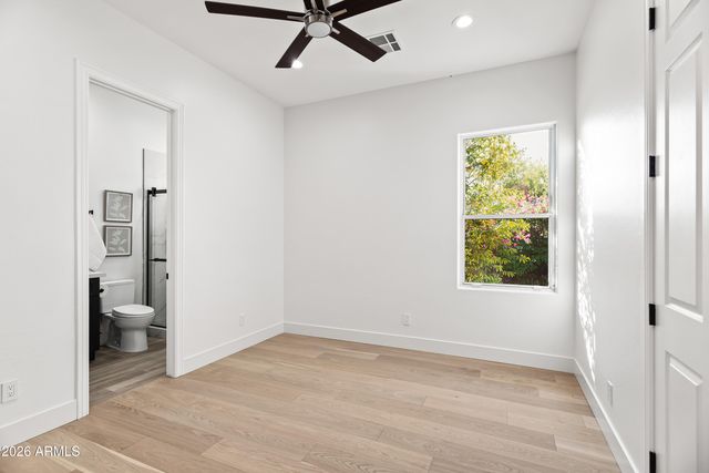 9279 E MOUNTAIN SPRING Road, Scottsdale, AZ 85255