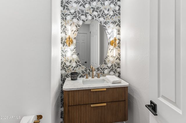 9279 E MOUNTAIN SPRING Road, Scottsdale, AZ 85255