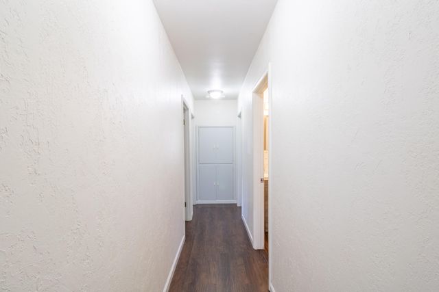 259 Laureldale Lane, Grants Pass, OR 97527