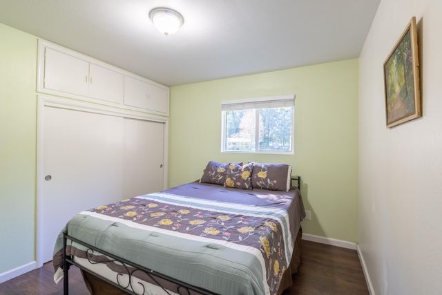 259 Laureldale Lane, Grants Pass, OR 97527