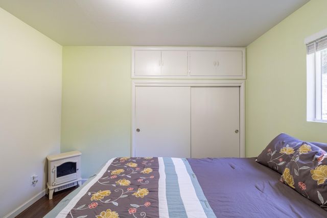 259 Laureldale Lane, Grants Pass, OR 97527