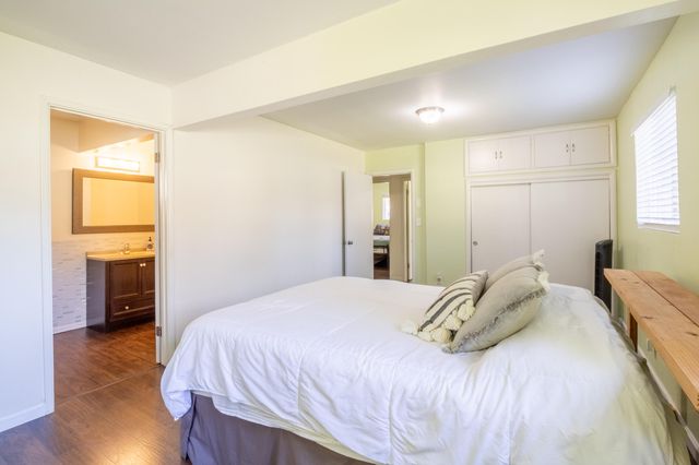 259 Laureldale Lane, Grants Pass, OR 97527