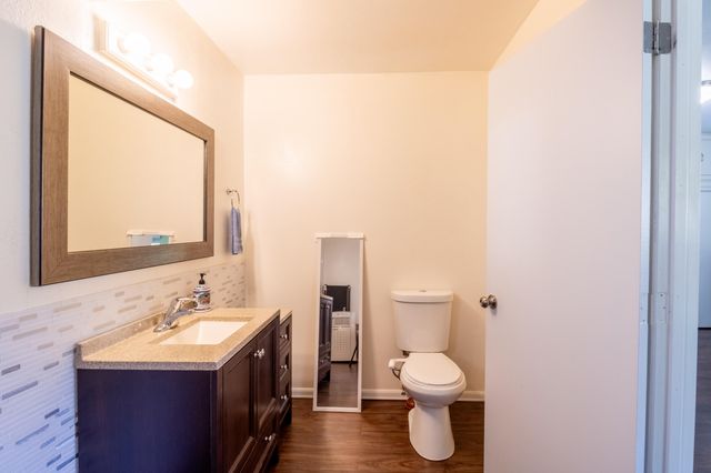 259 Laureldale Lane, Grants Pass, OR 97527