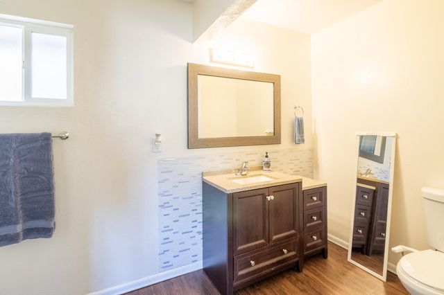 259 Laureldale Lane, Grants Pass, OR 97527