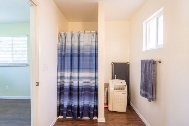 259 Laureldale Lane, Grants Pass, OR 97527