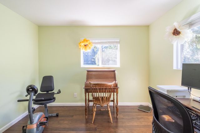 259 Laureldale Lane, Grants Pass, OR 97527