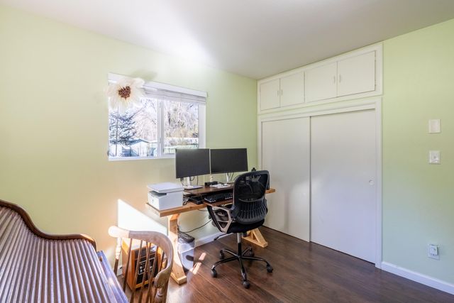 259 Laureldale Lane, Grants Pass, OR 97527