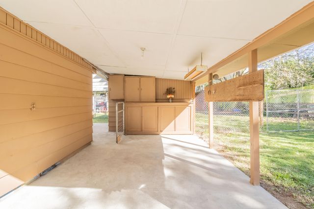 259 Laureldale Lane, Grants Pass, OR 97527