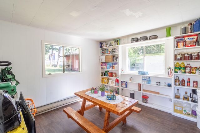 259 Laureldale Lane, Grants Pass, OR 97527