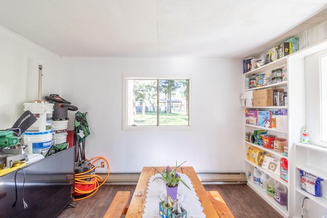 259 Laureldale Lane, Grants Pass, OR 97527