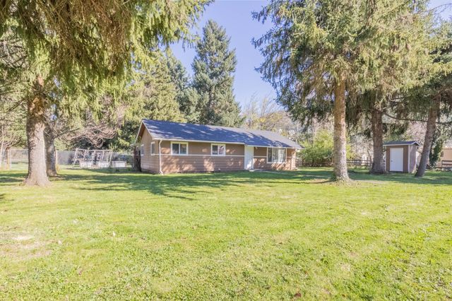 259 Laureldale Lane, Grants Pass, OR 97527