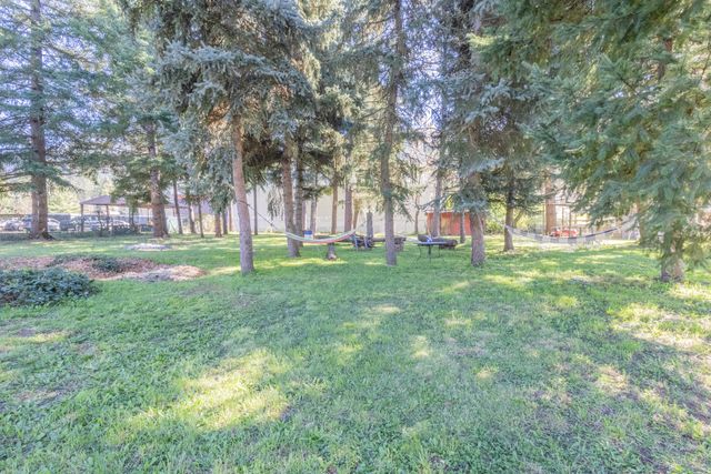 259 Laureldale Lane, Grants Pass, OR 97527