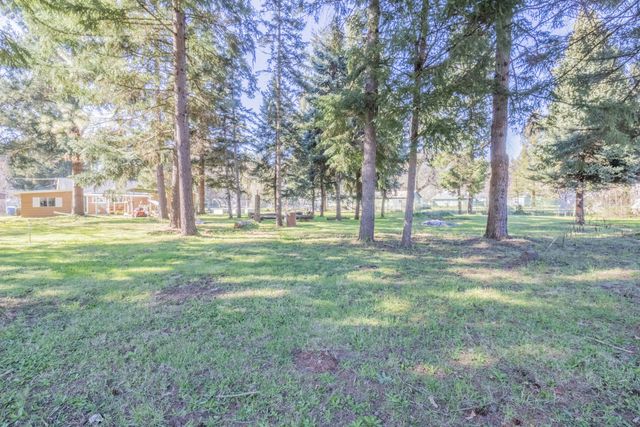 259 Laureldale Lane, Grants Pass, OR 97527