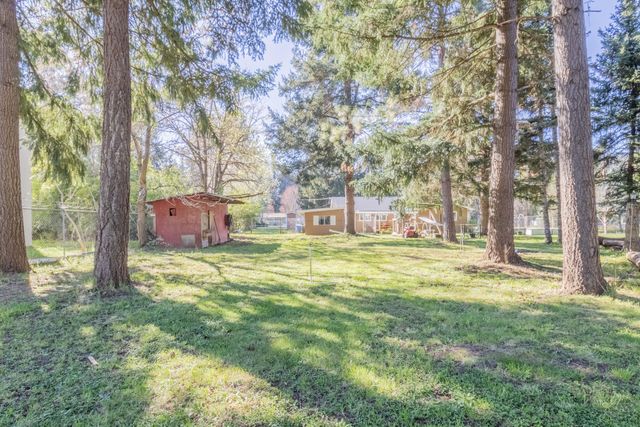 259 Laureldale Lane, Grants Pass, OR 97527