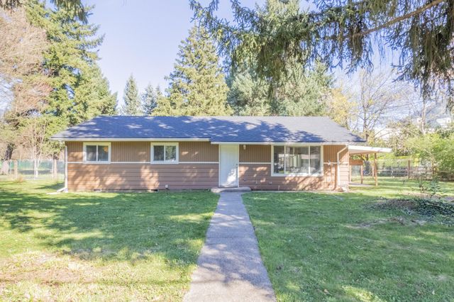 259 Laureldale Lane, Grants Pass, OR 97527