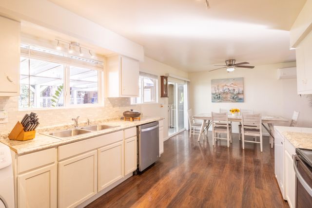 259 Laureldale Lane, Grants Pass, OR 97527