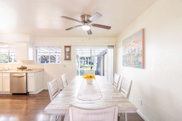 259 Laureldale Lane, Grants Pass, OR 97527